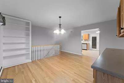 13200 Hawthorn Lane, Woodbridge, VA 22193 - Photo 22