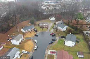 13200 Hawthorn Ln, Woodbridge, VA 22193 - Photo 50