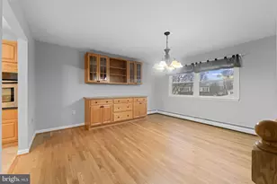 13200 Hawthorn Ln, Woodbridge, VA 22193 - Photo 20