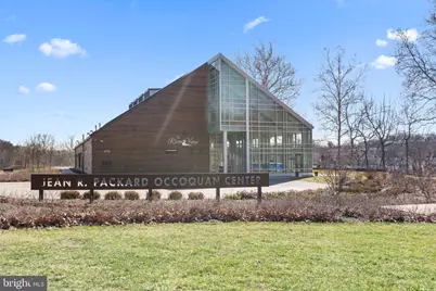 13200 Hawthorn Lane, Woodbridge, VA 22193 - Photo 56