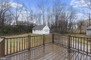 13200 Hawthorn Ln, Woodbridge, VA 22193 - Photo 42