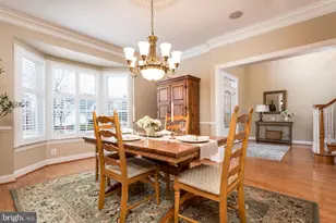 15412 Arnold Palmer Dr, Haymarket, VA 20169 - Photo 12