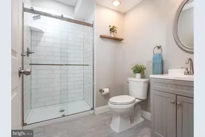 15412 Arnold Palmer Drive, Haymarket, VA 20169 - Photo 54
