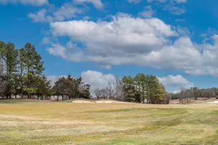 15412 Arnold Palmer Dr, Haymarket, VA 20169 - Photo 72