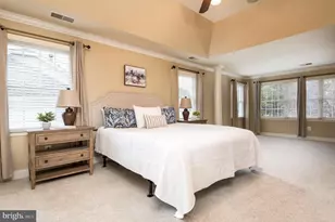 15412 Arnold Palmer Dr, Haymarket, VA 20169 - Photo 38