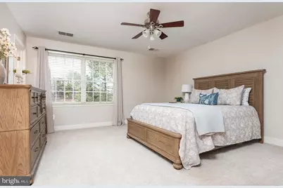 15412 Arnold Palmer Drive, Haymarket, VA 20169 - Photo 46