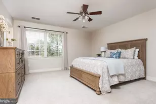 15412 Arnold Palmer Dr, Haymarket, VA 20169 - Photo 46