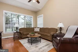 15412 Arnold Palmer Dr, Haymarket, VA 20169 - Photo 24