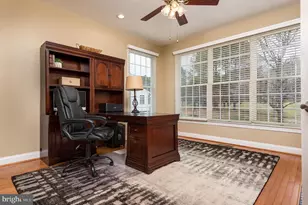 15412 Arnold Palmer Dr, Haymarket, VA 20169 - Photo 34