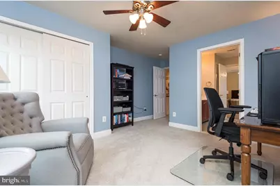 15412 Arnold Palmer Drive, Haymarket, VA 20169 - Photo 52