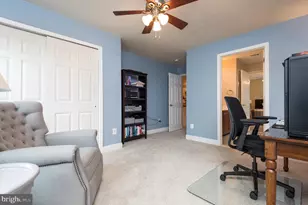 15412 Arnold Palmer Dr, Haymarket, VA 20169 - Photo 52