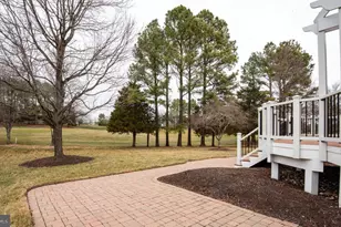 15412 Arnold Palmer Dr, Haymarket, VA 20169 - Photo 64