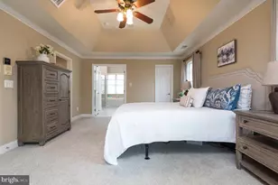 15412 Arnold Palmer Dr, Haymarket, VA 20169 - Photo 40