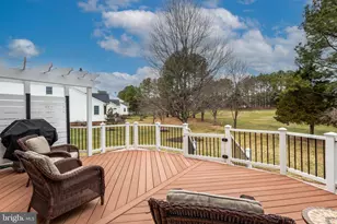 15412 Arnold Palmer Dr, Haymarket, VA 20169 - Photo 60