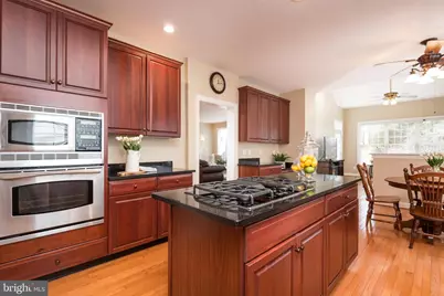 15412 Arnold Palmer Drive, Haymarket, VA 20169 - Photo 18