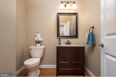 15412 Arnold Palmer Drive, Haymarket, VA 20169 - Photo 36