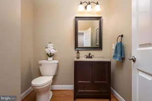 15412 Arnold Palmer Dr, Haymarket, VA 20169 - Photo 36