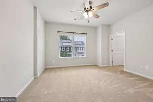 17080 Belle Isle Dr, Dumfries, VA 22026 - Photo 34