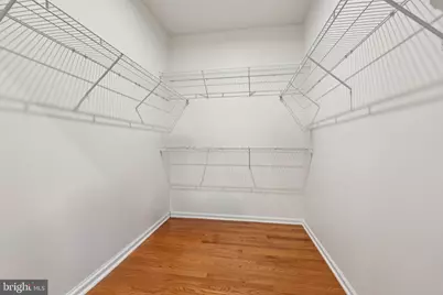 17080 Belle Isle Drive, Dumfries, VA 22026 - Photo 28