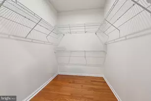 17080 Belle Isle Dr, Dumfries, VA 22026 - Photo 28