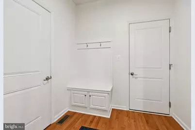 17080 Belle Isle Drive, Dumfries, VA 22026 - Photo 40