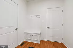 17080 Belle Isle Dr, Dumfries, VA 22026 - Photo 40