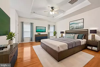 17080 Belle Isle Drive, Dumfries, VA 22026 - Photo 8