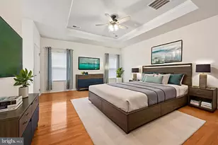 17080 Belle Isle Dr, Dumfries, VA 22026 - Photo 8