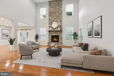 17080 Belle Isle Drive, Dumfries, VA 22026 - Photo 6