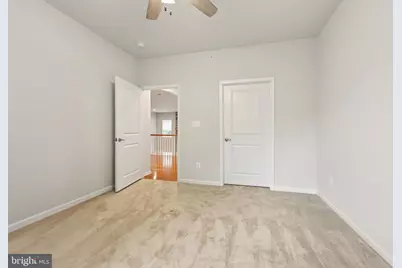 17080 Belle Isle Drive, Dumfries, VA 22026 - Photo 38