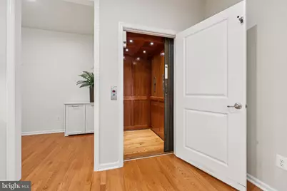 17080 Belle Isle Drive, Dumfries, VA 22026 - Photo 18