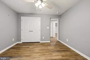 17080 Belle Isle Dr, Dumfries, VA 22026 - Photo 48