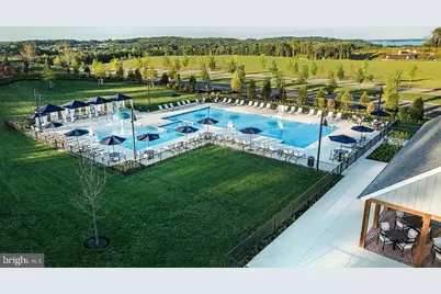 17080 Belle Isle Drive, Dumfries, VA 22026 - Photo 88