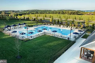 17080 Belle Isle Dr, Dumfries, VA 22026 - Photo 88