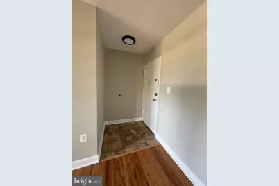 12705 Dara Drive #302, Woodbridge, VA 22192 - Photo 2