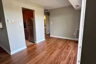 12705 Dara Dr, Woodbridge, VA 22192 - Photo 6