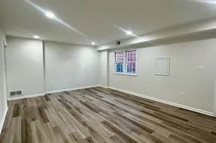 13195 Putnam Cir, Woodbridge, VA 22191 - Photo 36