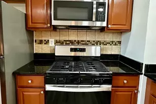 13195 Putnam Cir, Woodbridge, VA 22191 - Photo 8