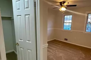 13195 Putnam Cir, Woodbridge, VA 22191 - Photo 30
