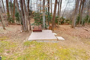 11813 Cornwell Dr, Manassas, VA 20112 - Photo 22