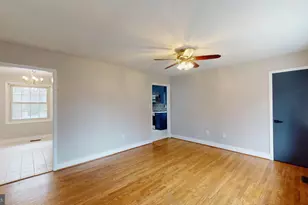 11813 Cornwell Dr, Manassas, VA 20112 - Photo 4