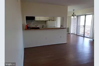 12701 Lotte Drive #302, Woodbridge, VA 22192 - Photo 2