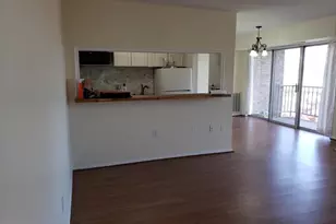 12701 Lotte Dr, Woodbridge, VA 22192 - Photo 2