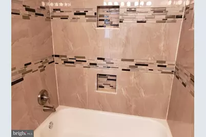 12701 Lotte Drive #302, Woodbridge, VA 22192 - Photo 10