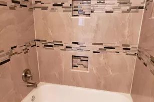 12701 Lotte Dr, Woodbridge, VA 22192 - Photo 10