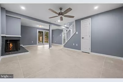 4604 Kentwood Lane, Woodbridge, VA 22193 - Photo 14