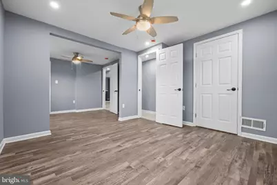 4604 Kentwood Lane, Woodbridge, VA 22193 - Photo 16