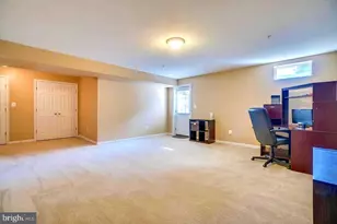 3456 Eagle Ridge Dr, Woodbridge, VA 22191 - Photo 2