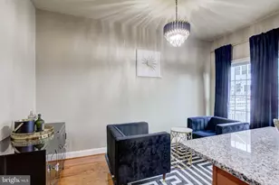 4304 Potomac Highlands Cir, Triangle, VA 22172 - Photo 12