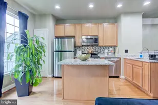 4304 Potomac Highlands Cir, Triangle, VA 22172 - Photo 18